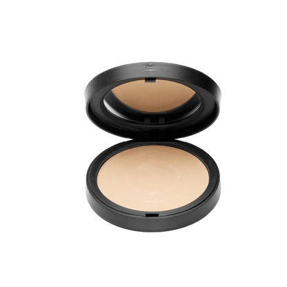 POLVO COMPACTO EXTRACTO DE PERLA SPPRO- SMART