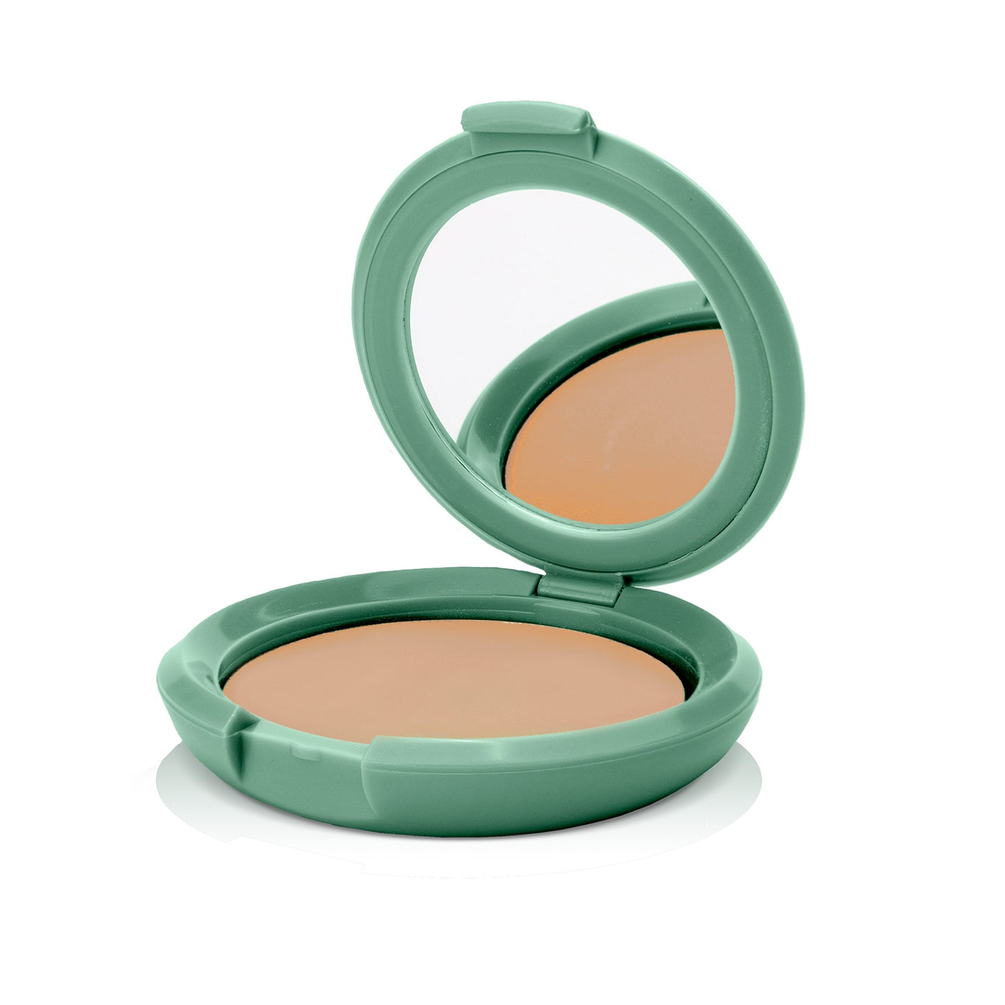 POLVO COMPACTO SPF - ANA MARIA