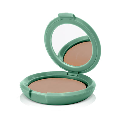 POLVO COMPACTO SPF - ANA MARIA