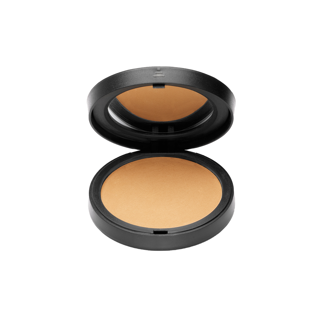 POLVO COMPACTO EXTRACTO DE PERLA SPPRO- SMART