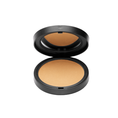 POLVO COMPACTO EXTRACTO DE PERLA SPPRO- SMART