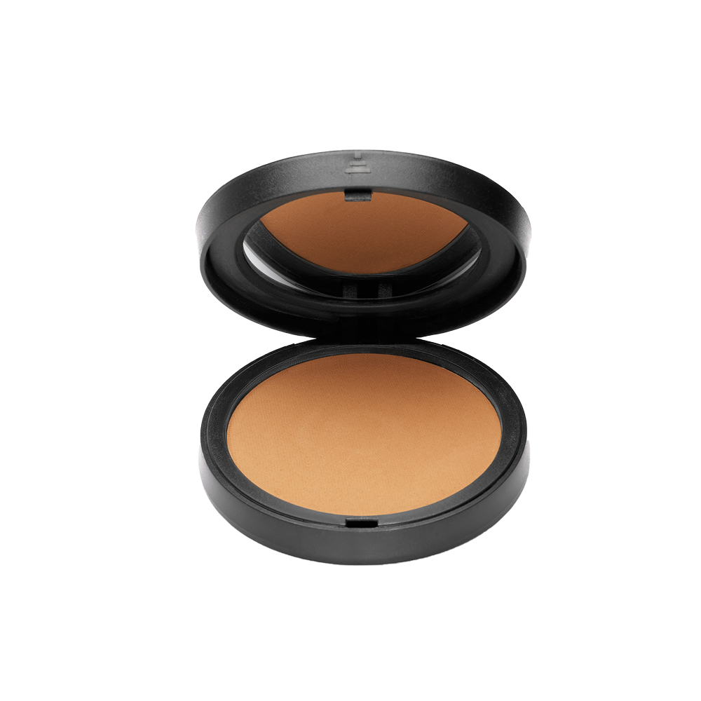 POLVO COMPACTO EXTRACTO DE PERLA SPPRO- SMART