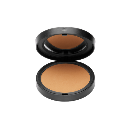 POLVO COMPACTO EXTRACTO DE PERLA SPPRO- SMART