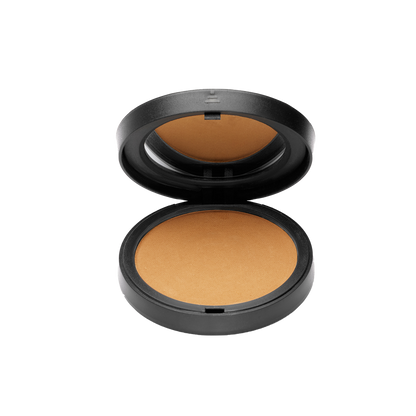 POLVO COMPACTO EXTRACTO DE PERLA SPPRO- SMART