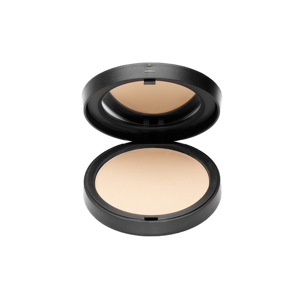 POLVO COMPACTO EXTRACTO DE PERLA SPPRO- SMART