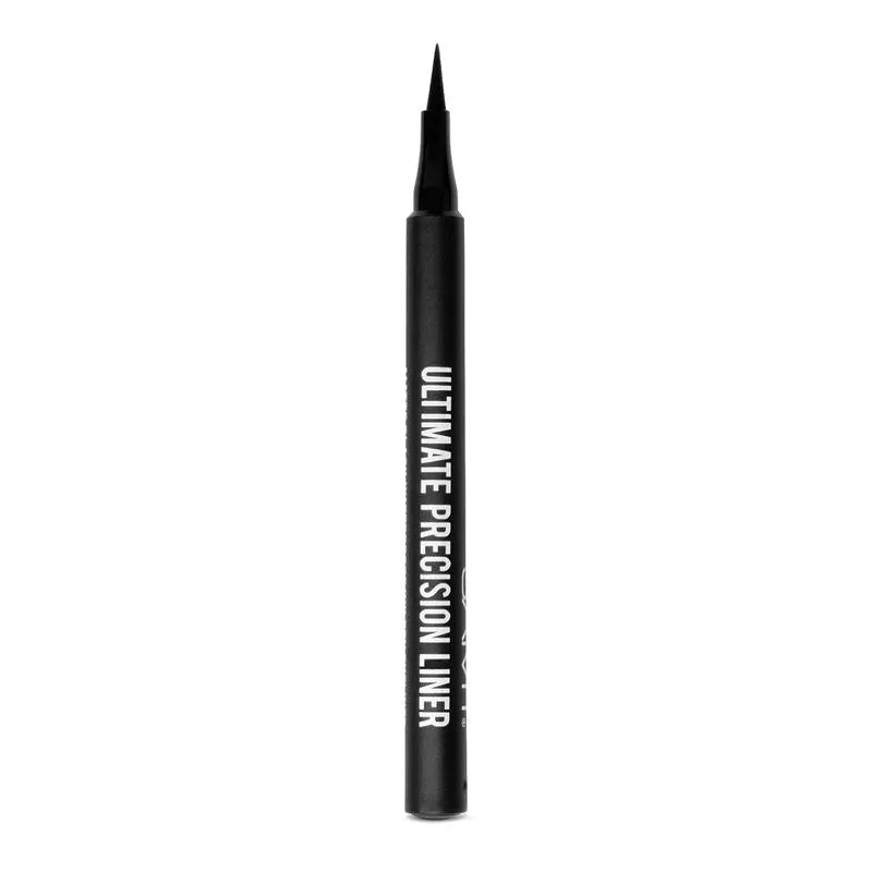 DELINEADOR PLUMÓN EN MARCADOR WP ULTIMATE PRECISION LINER- SAMY