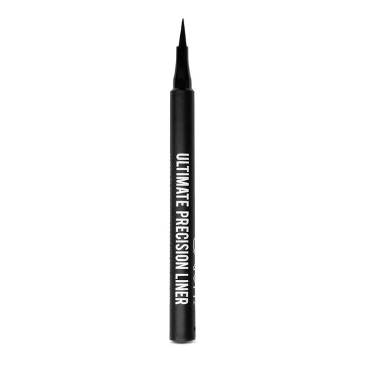 DELINEADOR PLUMÓN EN MARCADOR WP ULTIMATE PRECISION LINER- SAMY