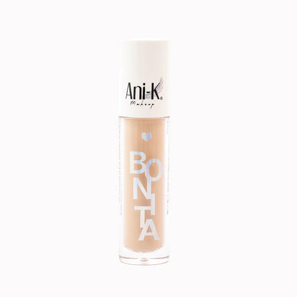 CORRECTOR DE OJERAS - ANIK