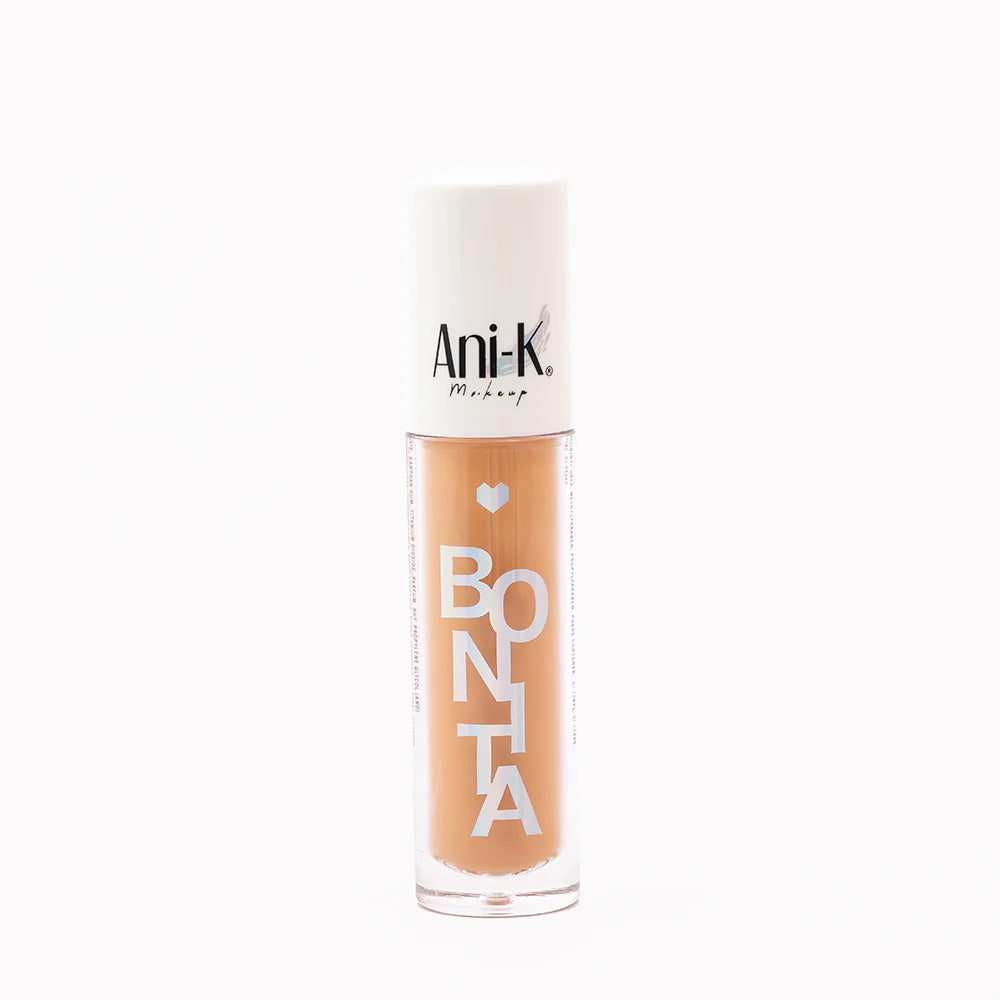 CORRECTOR DE OJERAS - ANIK