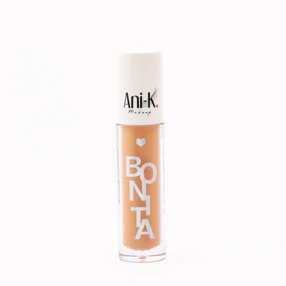 CORRECTOR DE OJERAS - ANIK