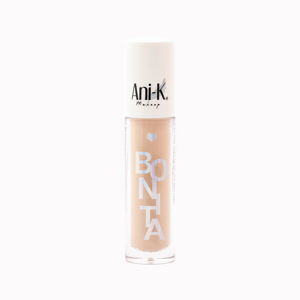 CORRECTOR DE OJERAS - ANIK