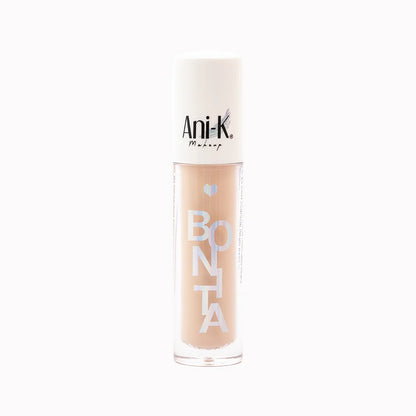 CORRECTOR DE OJERAS - ANIK