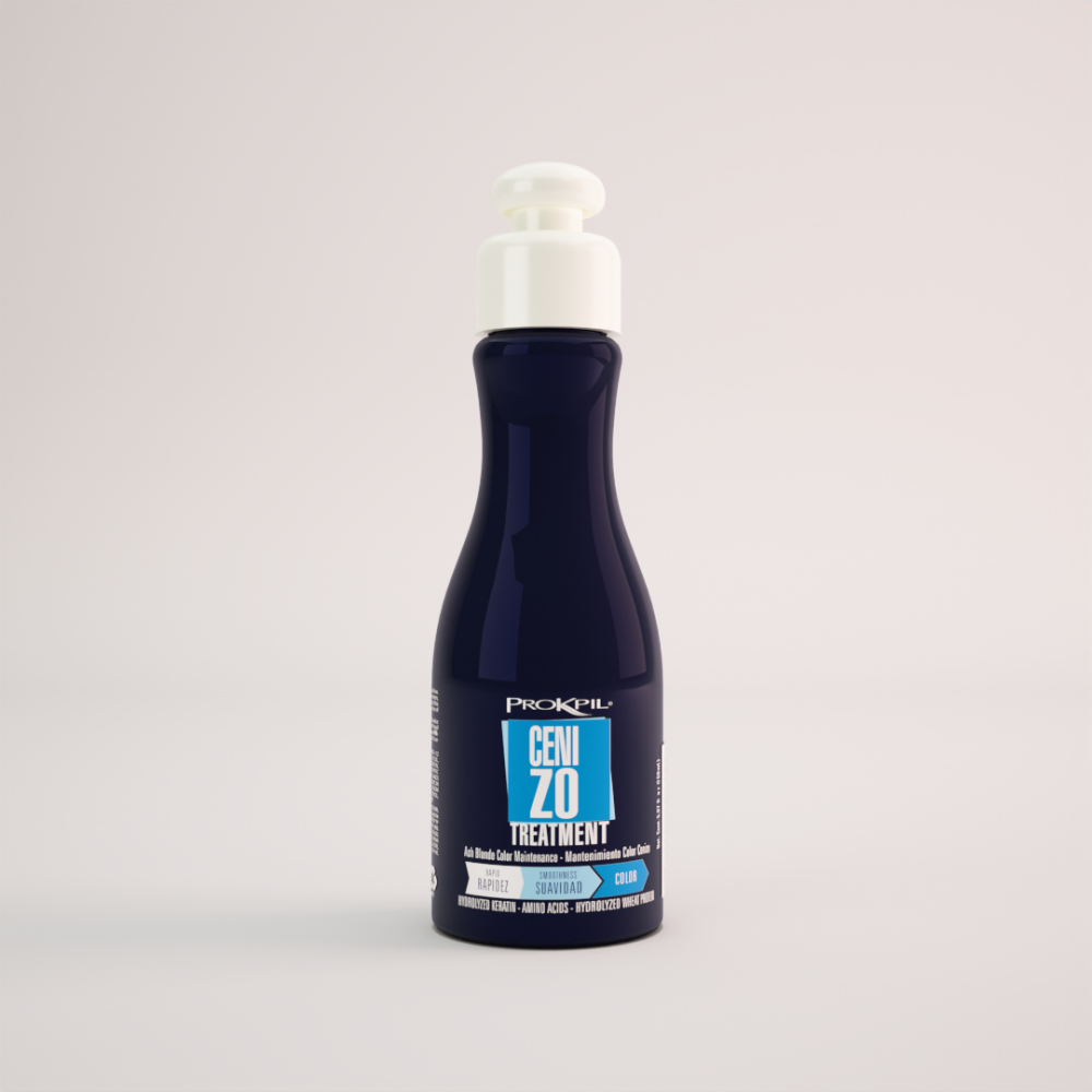 TRATAMIENTO MATIZANTE 150ML-PROKPIL